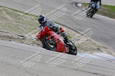 media/Feb-11-2023-CRA (Sat) [[d6933f9991]]/Qualifying/Expert 600/